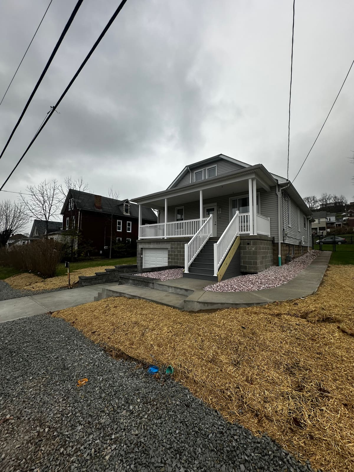 Arendas Residence , photo 2 of 10