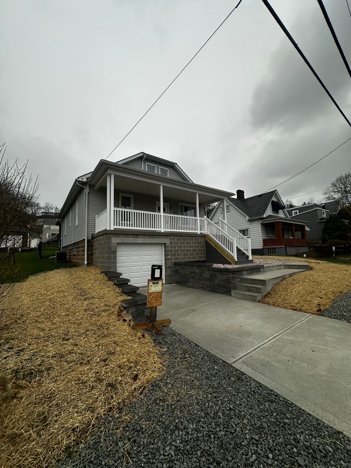 Arendas Residence , photo 3 of 10