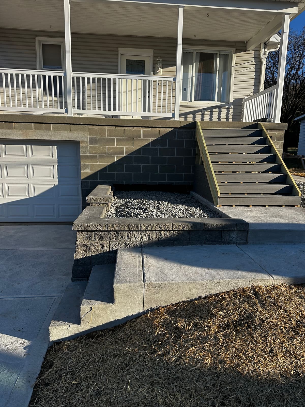 Arendas Residence , photo 4 of 10