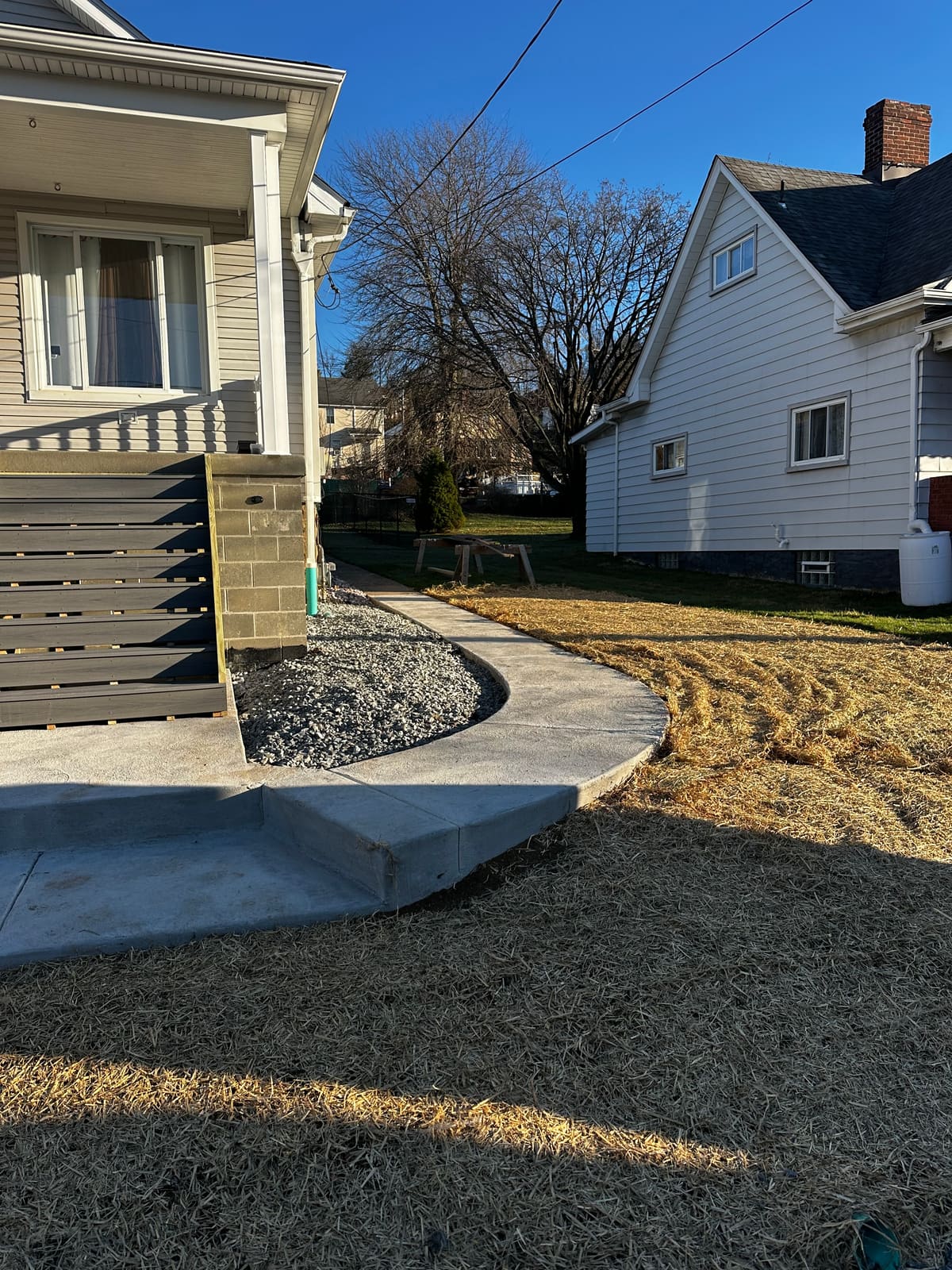 Arendas Residence , photo 5 of 10