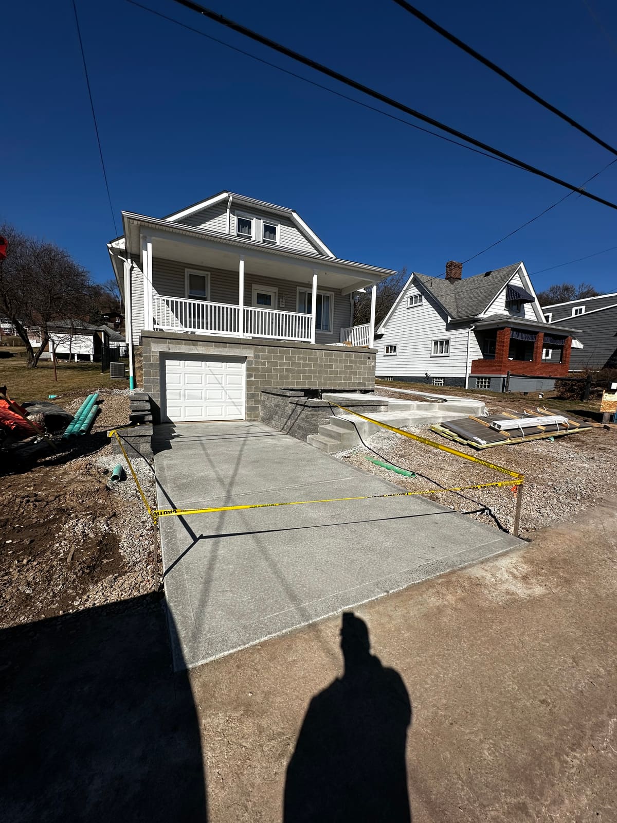 Arendas Residence , photo 6 of 10