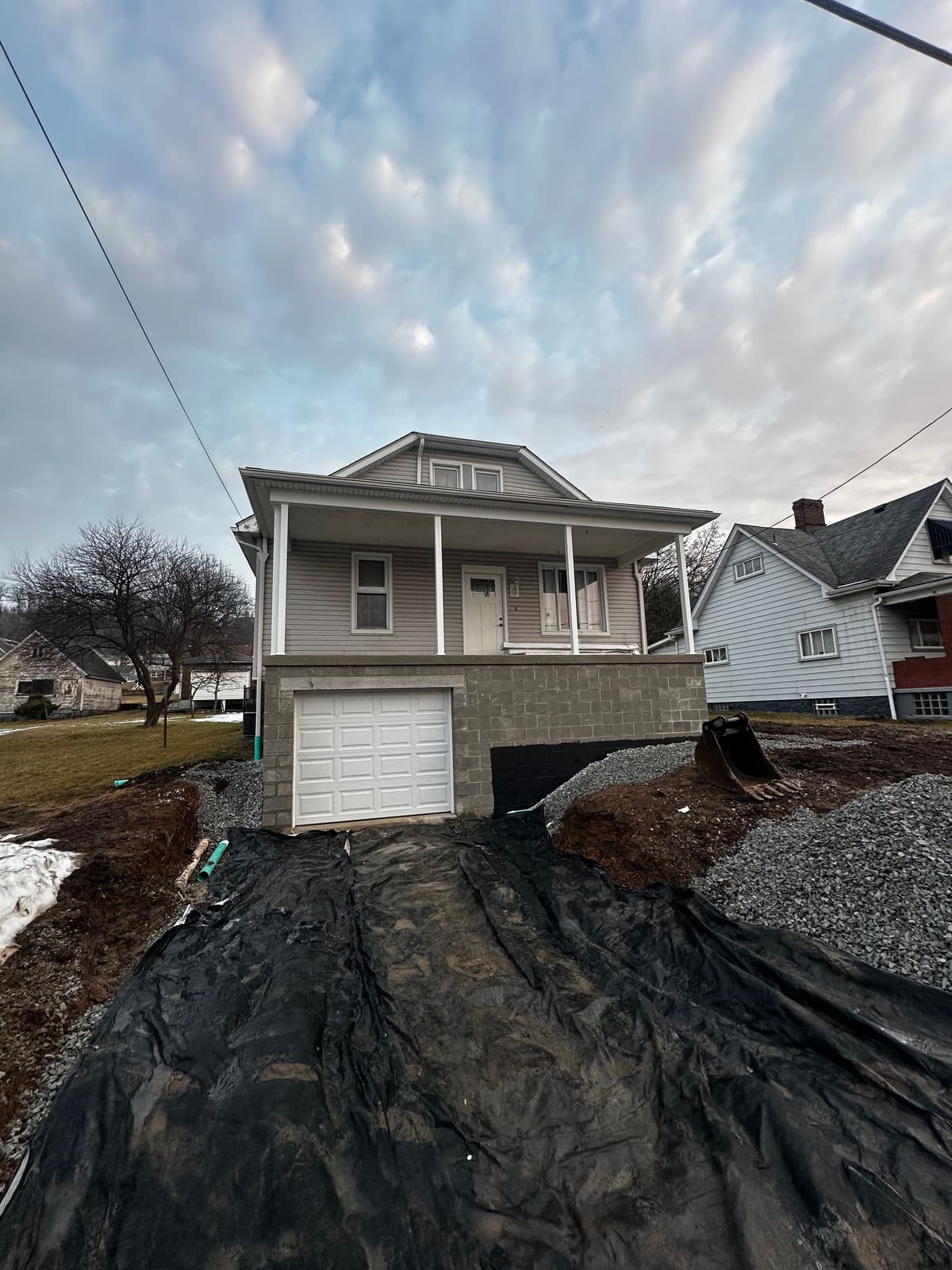 Arendas Residence , photo 7 of 10
