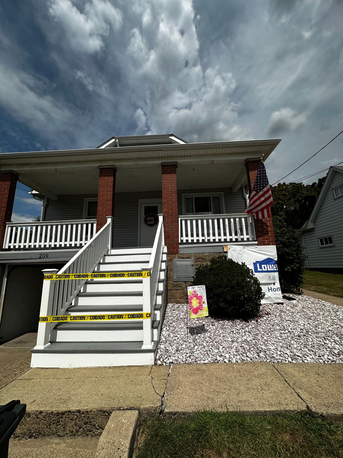 Arendas Residence , photo 10 of 10