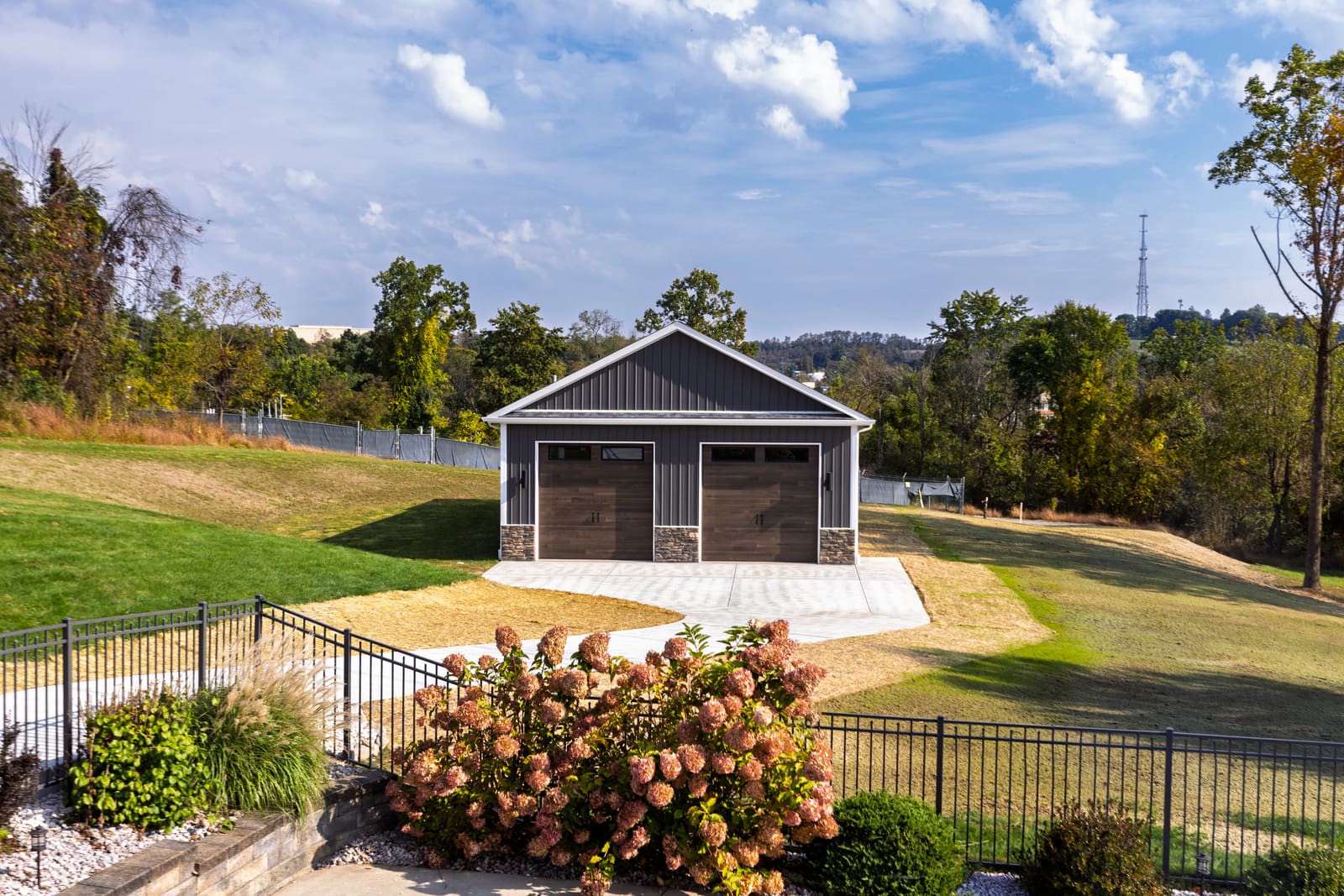 Murphy Residence , photo 4 of 12