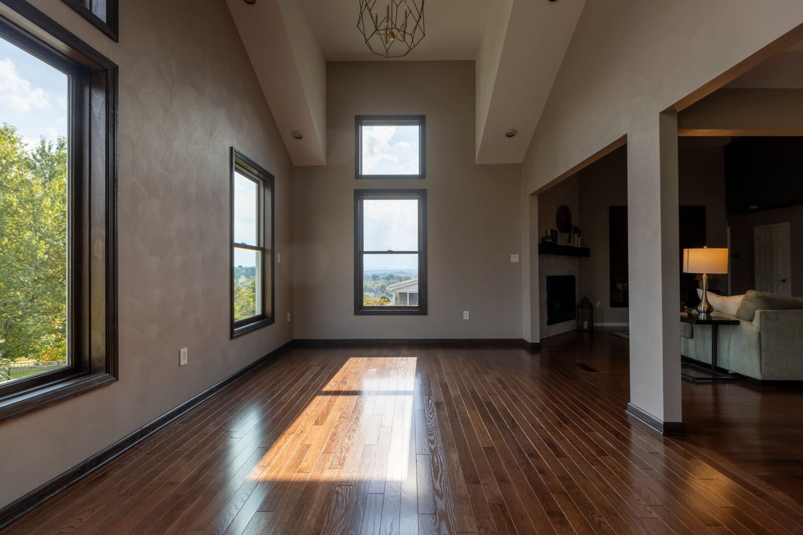 Murphy Residence , photo 6 of 12