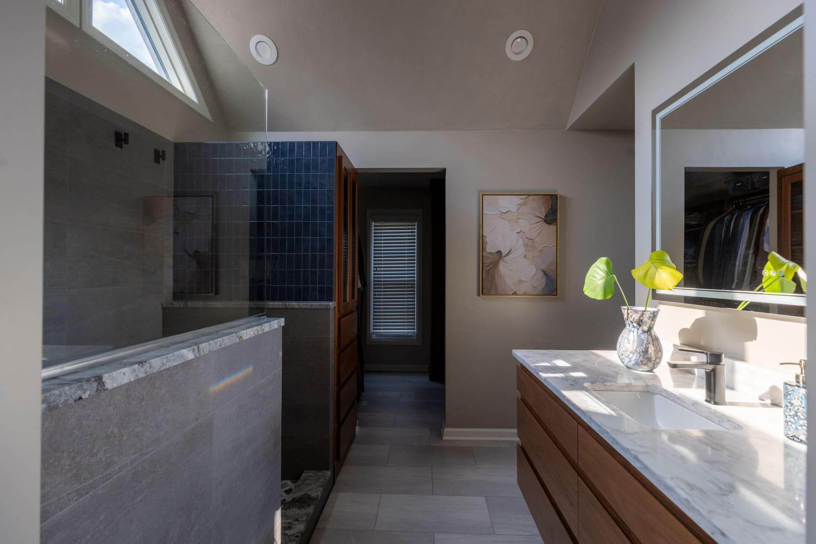 Murphy Residence , photo 7 of 12