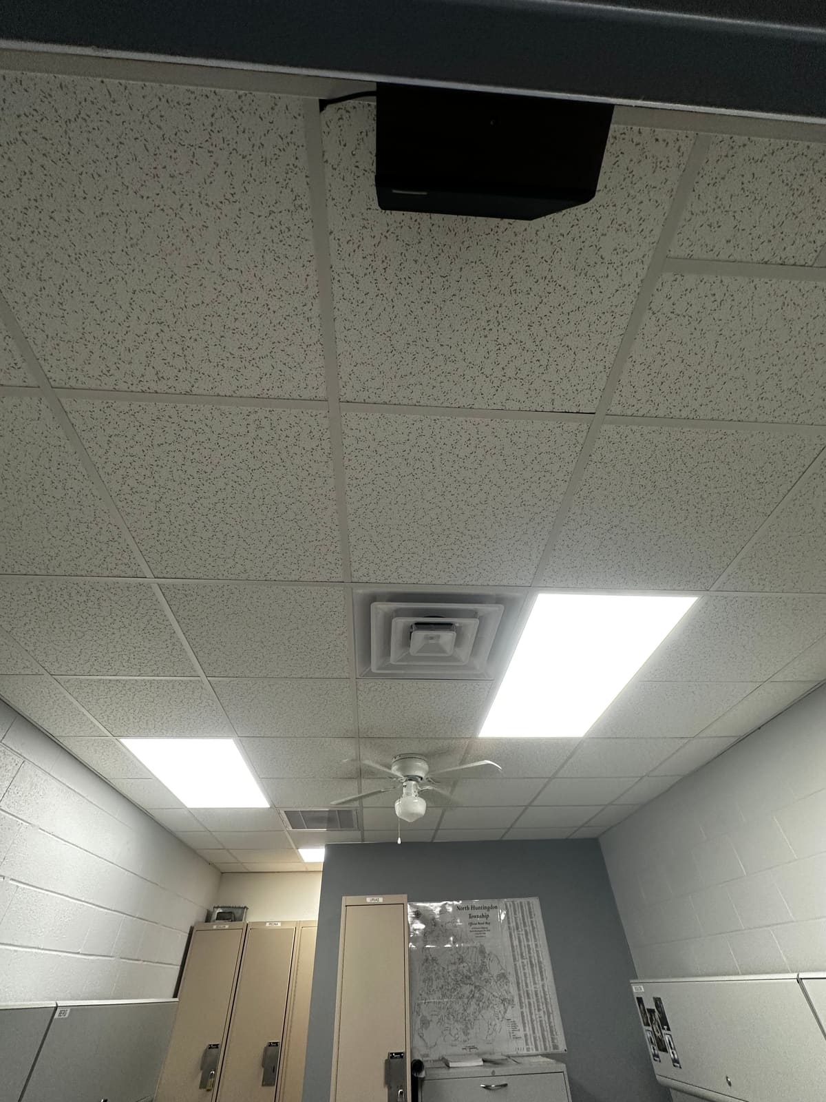 North Huntingdon Police Department , photo 5 of 8