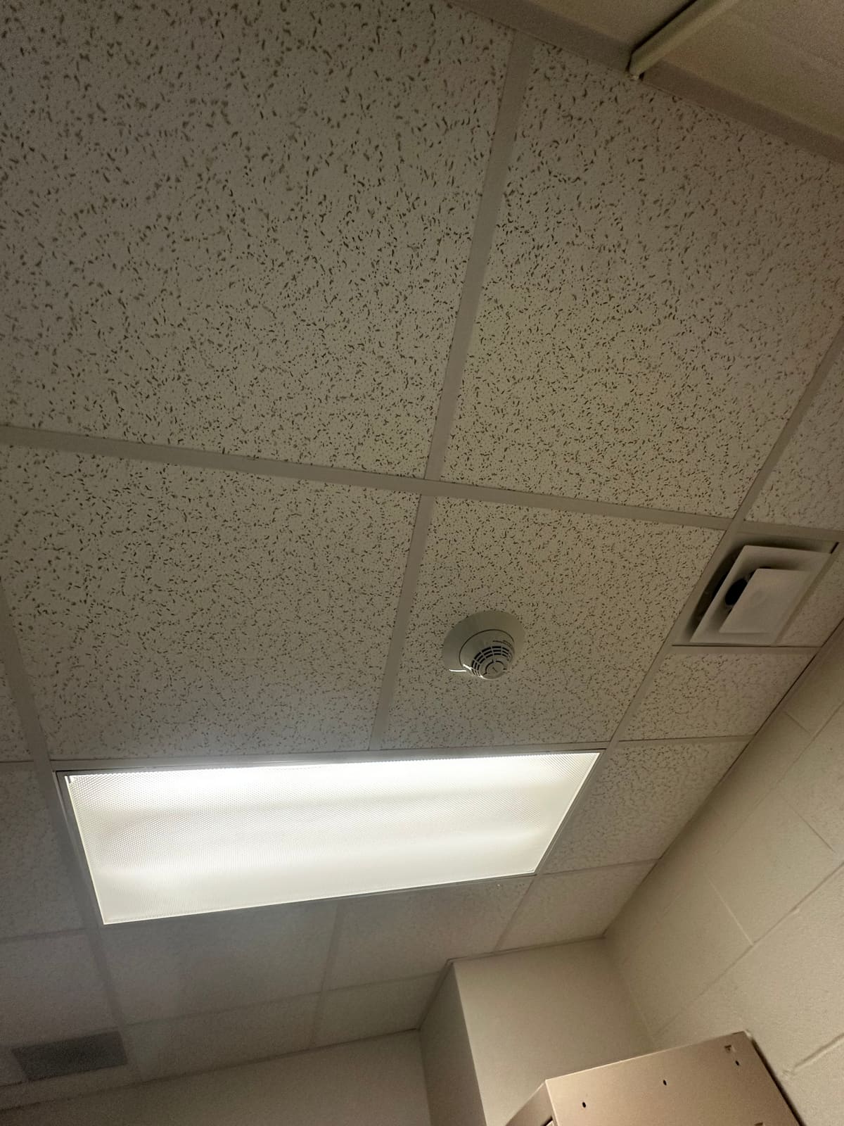 North Huntingdon Police Department , photo 6 of 8