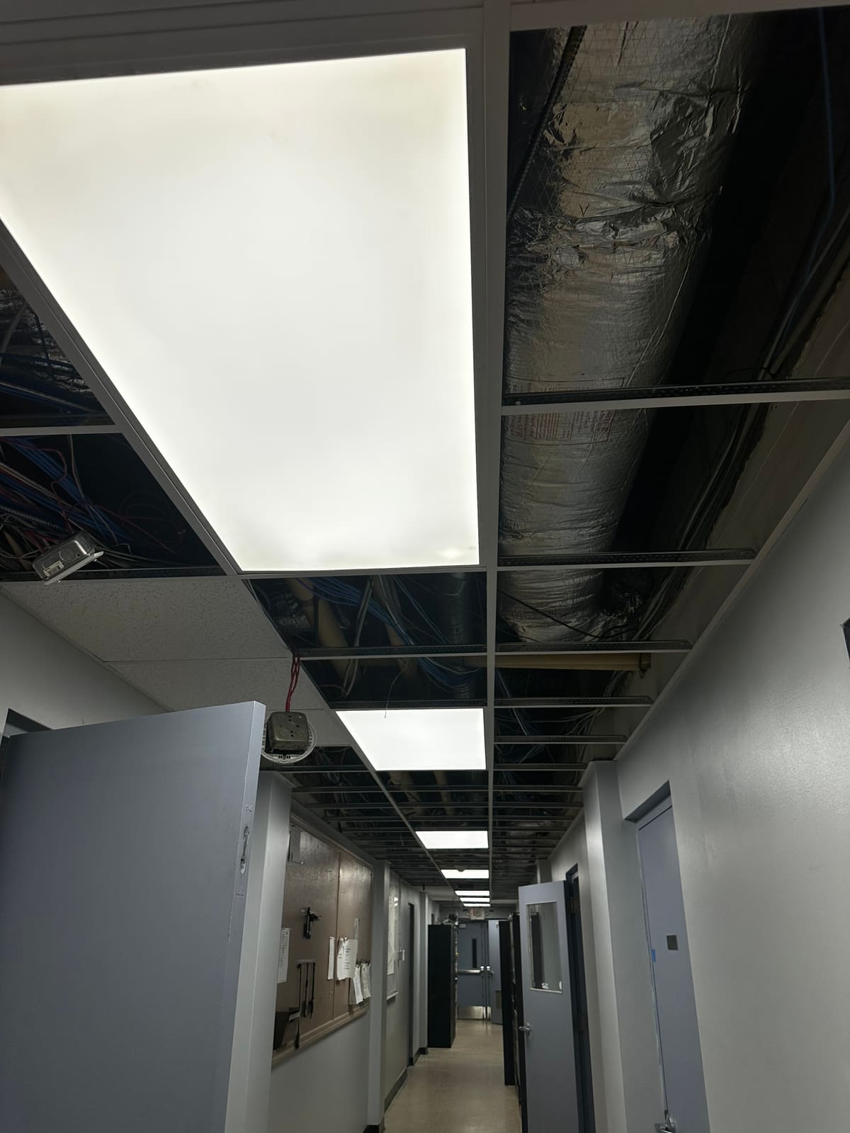 North Huntingdon Police Department , photo 8 of 8